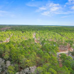 Photo #7 of 616 Del-Sol, Bolivia, NC 0.3 acres