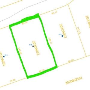 Photo #10 of 616 Del-Sol, Bolivia, NC 0.3 acres