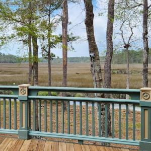 Photo #25 of 616 Del-Sol, Bolivia, NC 0.3 acres