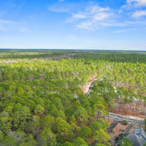 Photo #33 of 616 Del-Sol, Bolivia, NC 0.3 acres