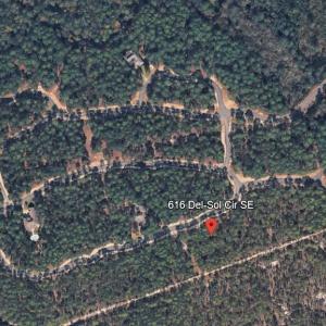 Photo #27 of 616 Del-Sol, Bolivia, NC 0.3 acres