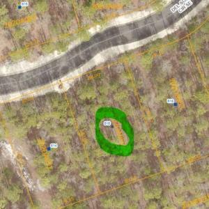 Photo #9 of 616 Del-Sol, Bolivia, NC 0.3 acres