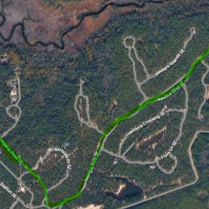 Photo #26 of 616 Del-Sol, Bolivia, NC 0.3 acres