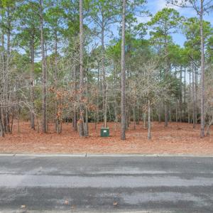 Photo #2 of 616 Del-Sol, Bolivia, NC 0.3 acres