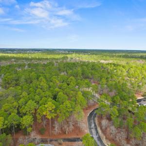 Photo #32 of 616 Del-Sol, Bolivia, NC 0.3 acres