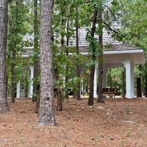 Photo #14 of 616 Del-Sol, Bolivia, NC 0.3 acres