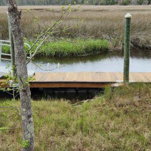 Photo #24 of 616 Del-Sol, Bolivia, NC 0.3 acres
