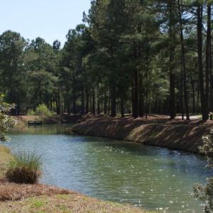 Photo #15 of 616 Del-Sol, Bolivia, NC 0.3 acres