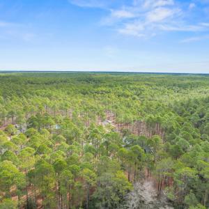 Photo #35 of 616 Del-Sol, Bolivia, NC 0.3 acres