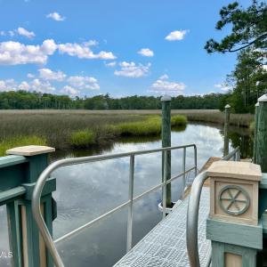 Photo #22 of 616 Del-Sol, Bolivia, NC 0.3 acres