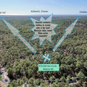 Photo #30 of 616 Del-Sol, Bolivia, NC 0.3 acres