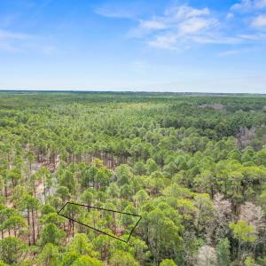 Photo #36 of 616 Del-Sol, Bolivia, NC 0.3 acres