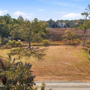 Photo #7 of 1408 Marsh Cove, Wilmington, NC 0.7 acres