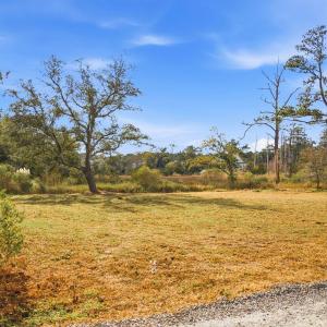 Photo #2 of 1408 Marsh Cove, Wilmington, NC 0.7 acres
