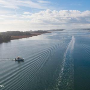 Photo #15 of 1408 Marsh Cove, Wilmington, NC 0.7 acres