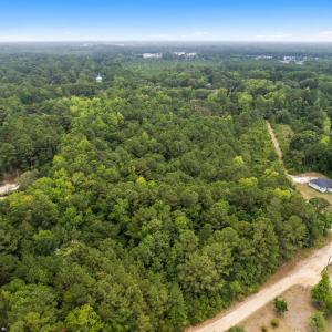 Photo #8 of 350 Marlowtown, Calabash, NC 5.8 acres