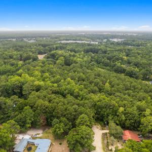 Photo #9 of 350 Marlowtown, Calabash, NC 5.8 acres