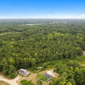 Photo #7 of 350 Marlowtown, Calabash, NC 5.8 acres