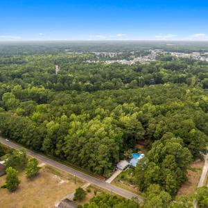 Photo #6 of 350 Marlowtown, Calabash, NC 5.8 acres