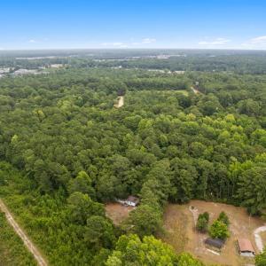 Photo #10 of 350 Marlowtown, Calabash, NC 5.8 acres