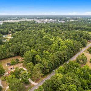 Photo #5 of 350 Marlowtown, Calabash, NC 5.8 acres