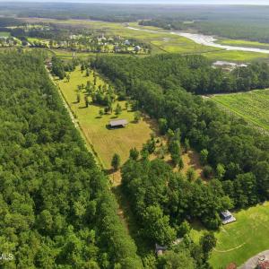 Photo #7 of 3216 Mill Creek, Newport, NC 10.6 acres