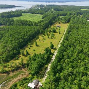 Photo #6 of 3216 Mill Creek, Newport, NC 10.6 acres