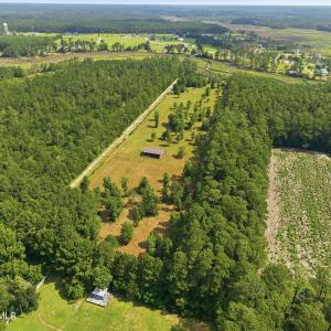 Photo #8 of 3216 Mill Creek, Newport, NC 10.6 acres