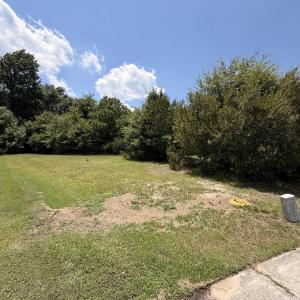 Photo #3 of 83 Pergola, Hampstead, NC 0.8 acres