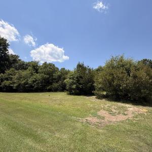 Photo #2 of 83 Pergola, Hampstead, NC 0.8 acres