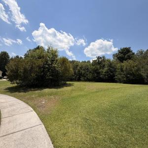 Photo #4 of 83 Pergola, Hampstead, NC 0.8 acres