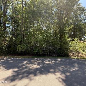 Photo #1 of Clydes, Williamston, NC 0.5 acres