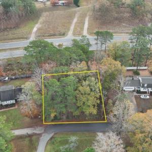 Photo #2 of Clydes, Williamston, NC 0.5 acres