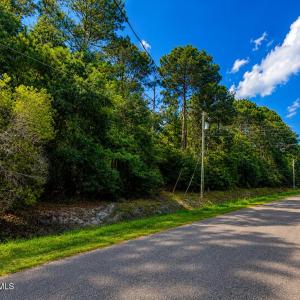 Photo #2 of 225 Pages Creek, Wilmington, NC 0.5 acres