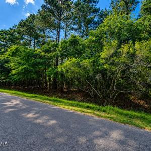 Photo #1 of 225 Pages Creek, Wilmington, NC 0.5 acres
