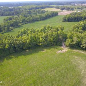 Photo #1 of 1817 Off S/, Chinquapin, NC 52.2 acres