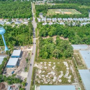 Photo #19 of 168 J H Batts, Surf City, NC 0.8 acres
