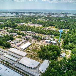 Photo #12 of 168 J H Batts, Surf City, NC 0.8 acres
