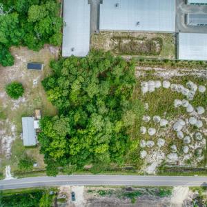 Photo #7 of 168 J H Batts, Surf City, NC 0.8 acres