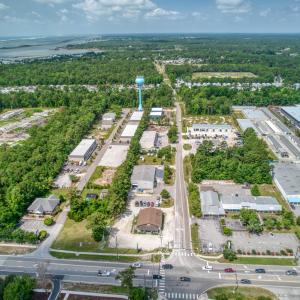 Photo #16 of 168 J H Batts, Surf City, NC 0.8 acres