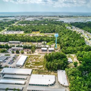 Photo #13 of 168 J H Batts, Surf City, NC 0.8 acres