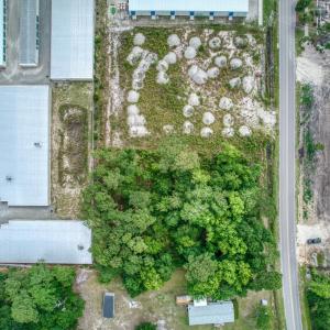 Photo #8 of 168 J H Batts, Surf City, NC 0.8 acres