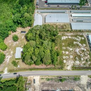 Photo #6 of 168 J H Batts, Surf City, NC 0.8 acres
