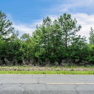 Photo #19 of 28ac Maple Hill School, Maple Hill, NC 28.0 acres