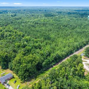 Photo #8 of 28ac Maple Hill School, Maple Hill, NC 28.0 acres