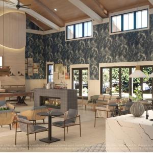 Photo #8 of 5037 Ocean Mist, Leland, NC 0.2 acres