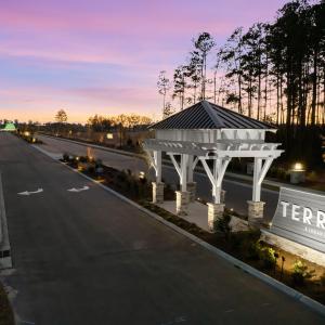 Photo #3 of 5037 Ocean Mist, Leland, NC 0.2 acres