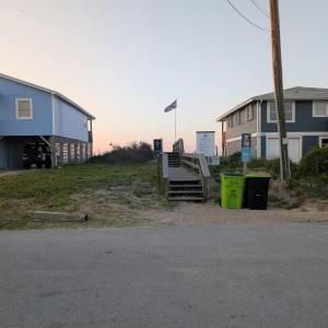 Photo #7 of 1110 Topsail, Surf City, NC 0.1 acres