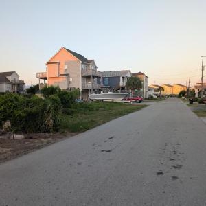 Photo #2 of 1110 Topsail, Surf City, NC 0.1 acres