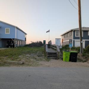 Photo #8 of 1110 Topsail, Surf City, NC 0.1 acres
